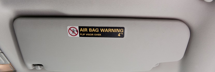 熱電性能測(cè)試