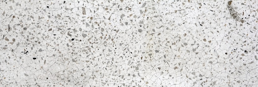 壓縮強(qiáng)度試驗(yàn)