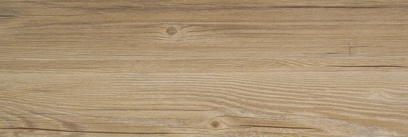 熱擴散系數試驗