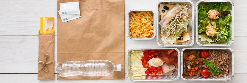 透過率檢測(cè)