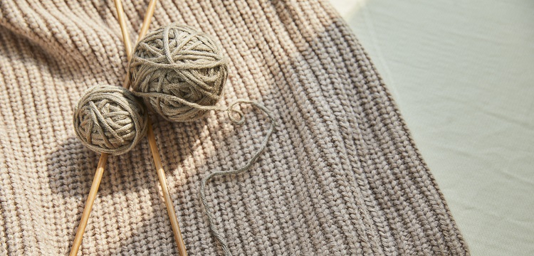 光催化性能測試