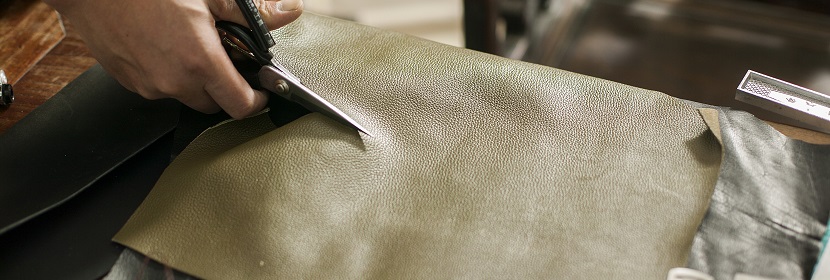 鋼絲繩粘合強度