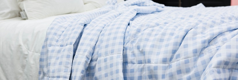 防霉性測(cè)試