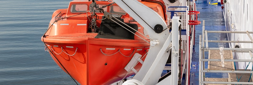 耐刮擦測(cè)試