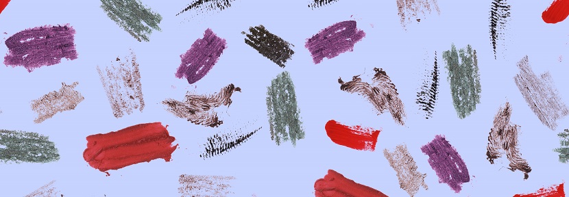 抗?jié)窕瑴y(cè)試