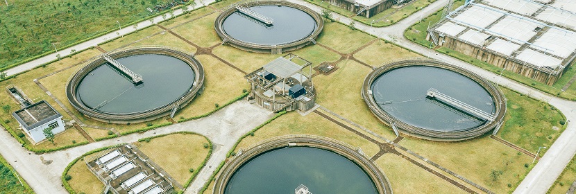 范圍粒度檢測(cè)