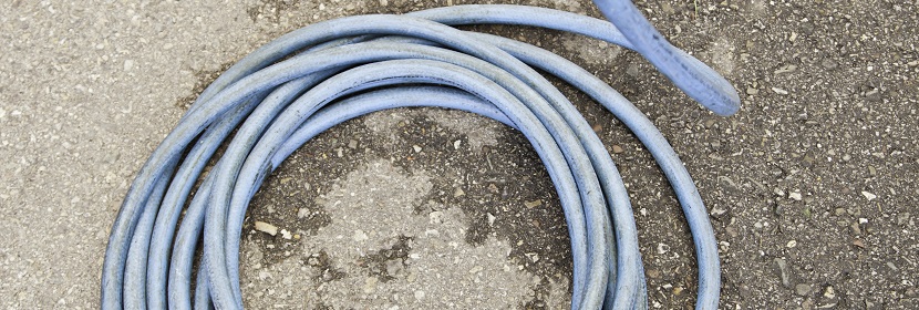 輪胎滾動(dòng)試驗(yàn)