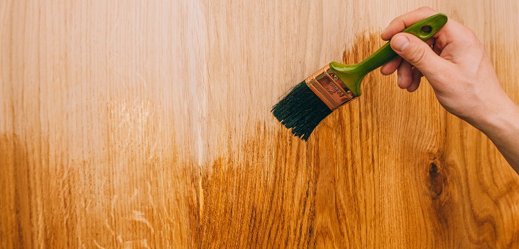 IK等級(jí)測(cè)試