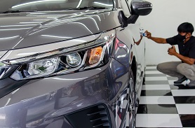 紙帶摩擦試驗(yàn)