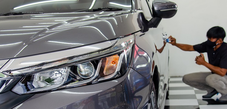 手機(jī)可靠性測試