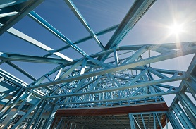 碳弧老化檢測(cè)