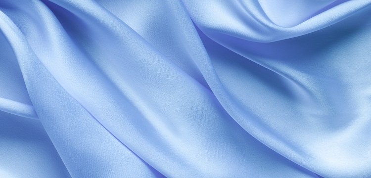 紫外吸光度檢測