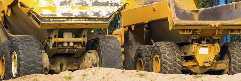 電磁發(fā)射檢測(cè)