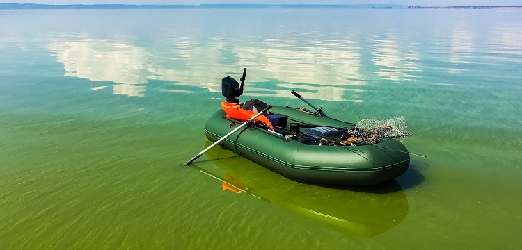 恩氏粘度檢測(cè)