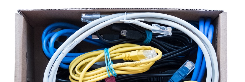 輪椅車強(qiáng)度試驗(yàn)