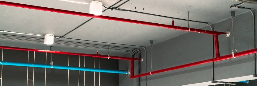 紙板伸縮性測定