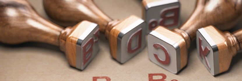 定伸粘結性測定