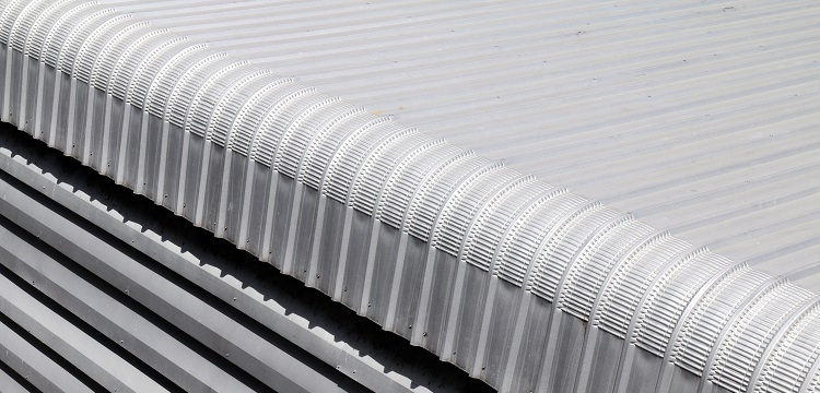 定負(fù)荷沖擊疲勞測(cè)定