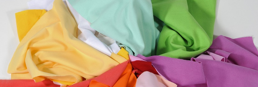 堿溶解度測(cè)定