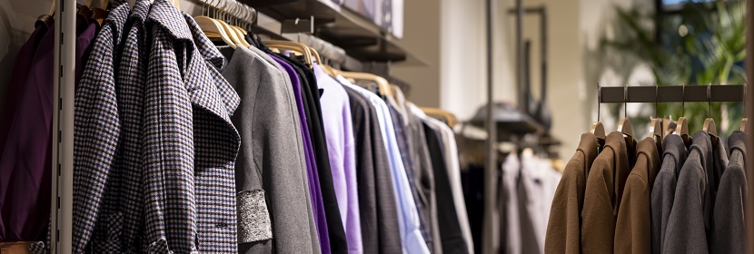 脹破擴(kuò)張度測定