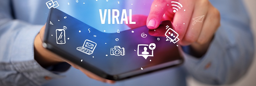 卷曲強(qiáng)度測(cè)試