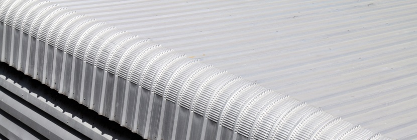 扭應力疲勞試驗