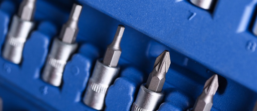 瀝青密度測(cè)定