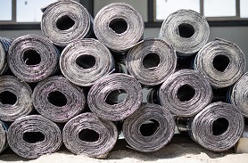 浪涌沖擊抗擾度試驗(yàn)