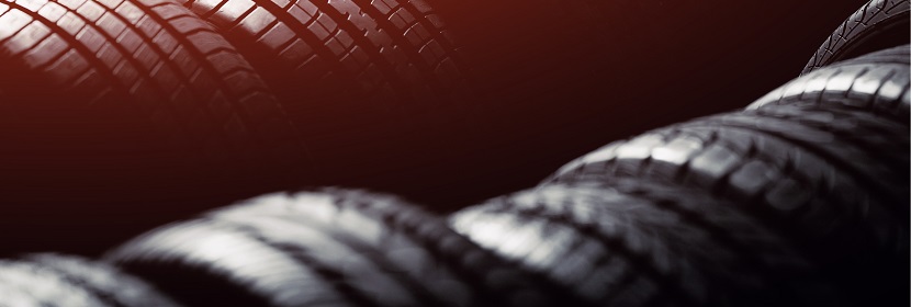 伸張疲勞測(cè)定