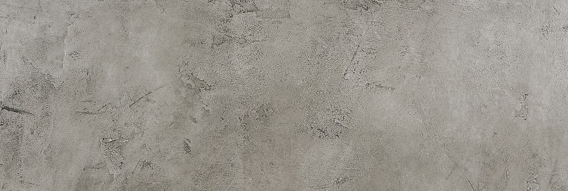 跟面結(jié)合力測試