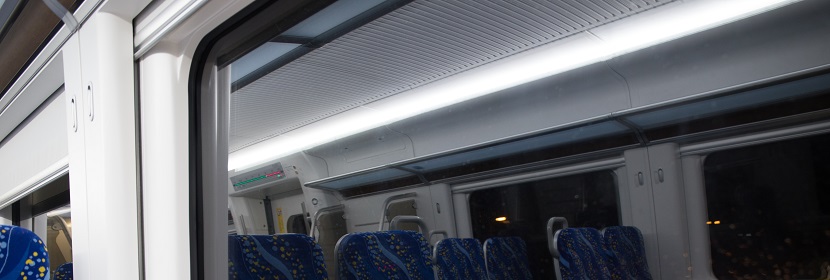 物質(zhì)熱穩(wěn)定性測試