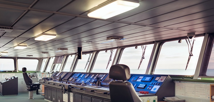 磨碎細(xì)度測定