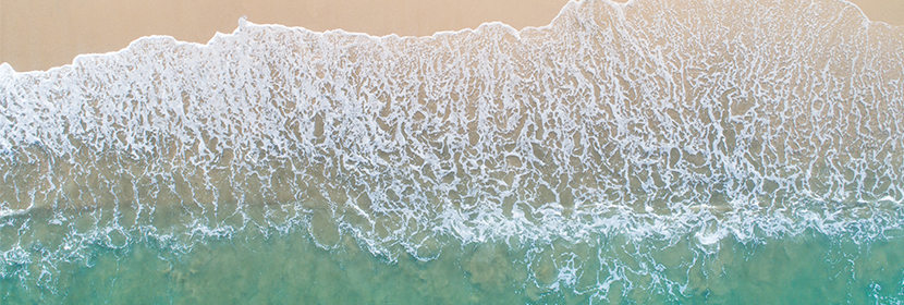 承載強(qiáng)度測試