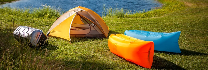 靜態(tài)彎曲強度測定