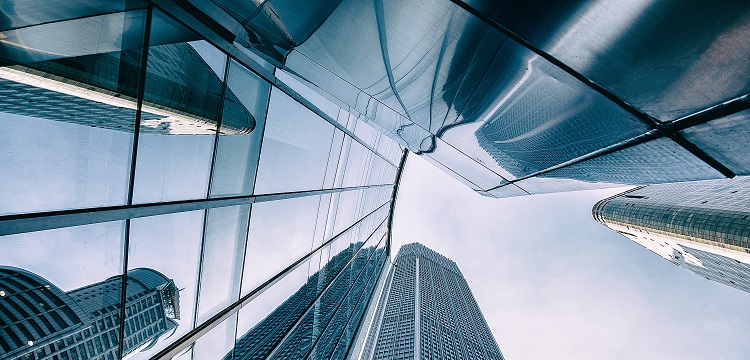 撕破力測(cè)試