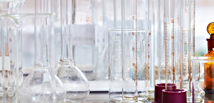 動態耐沖擊試驗