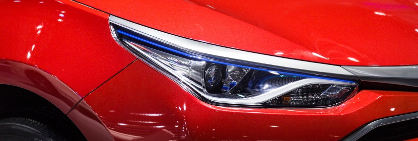 拔染性測(cè)定