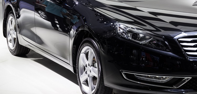 電觸頭材料電性能試驗