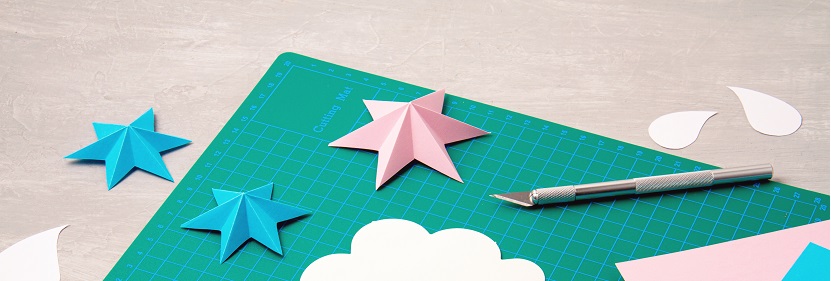 紙制品靜態彎曲挺度檢測