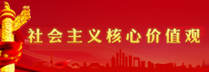 固廢檢測